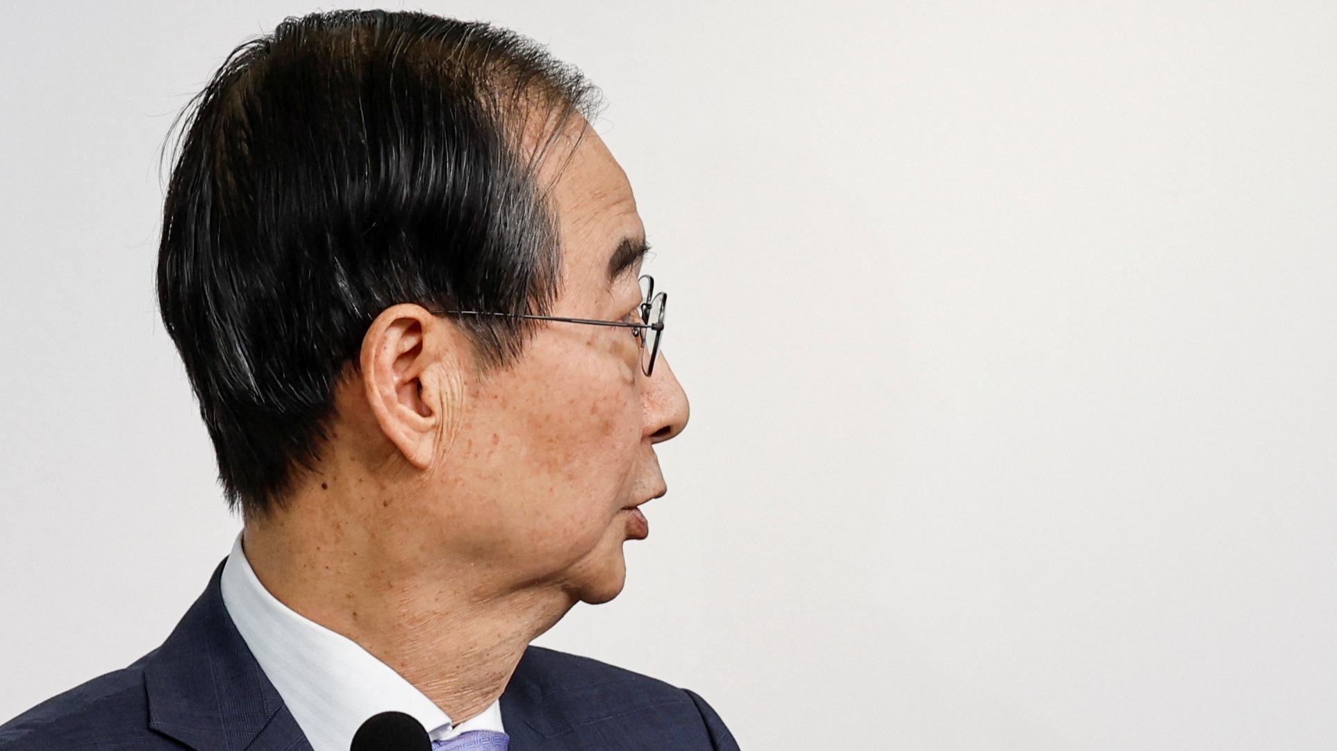 韩国版小苹果