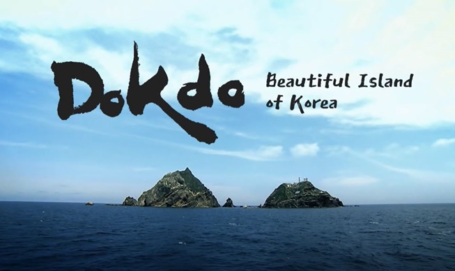 韩国炸鸡粉