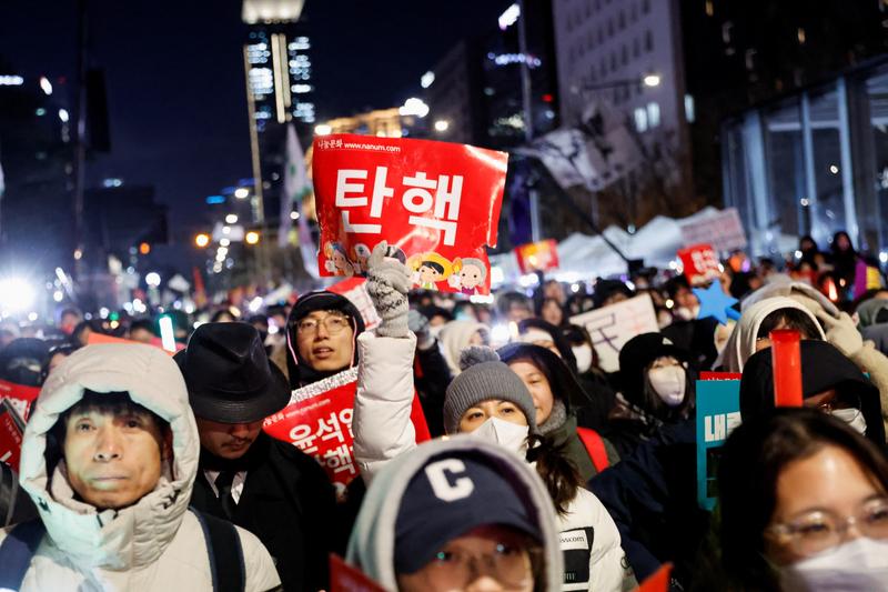 韩国米娜跳舞视频