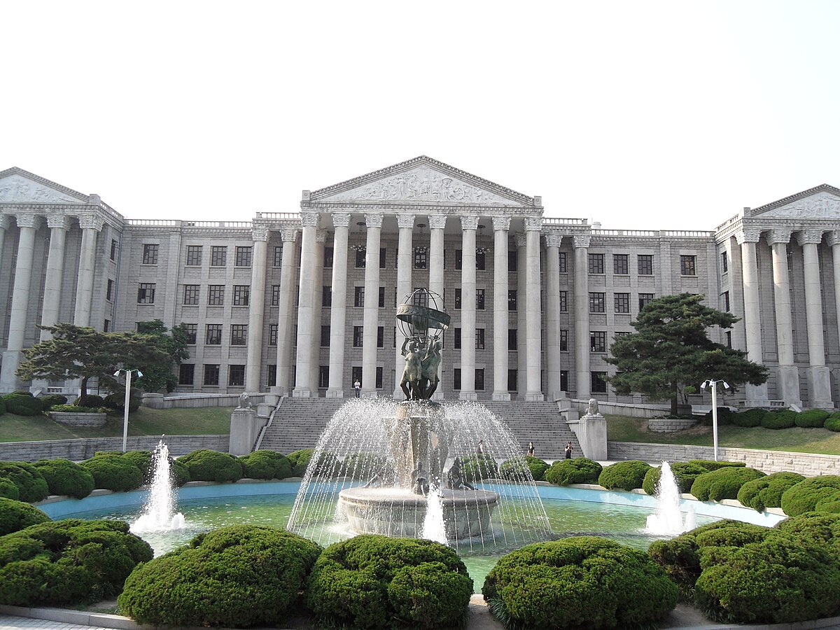 韩国杯具熊保温杯怎么样
