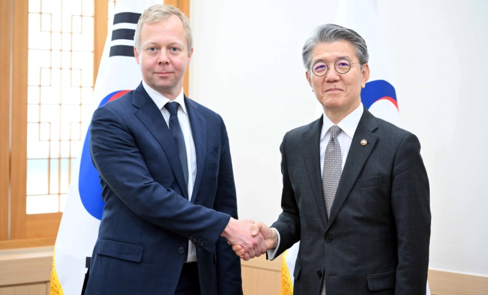 韩国经济世界排名第几