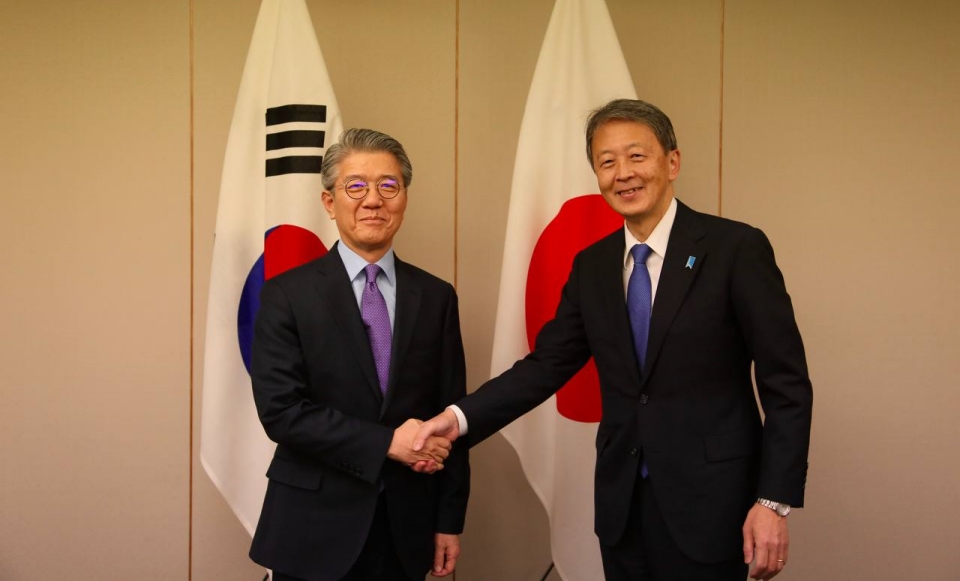 韩国跳舞越跳衣服没了