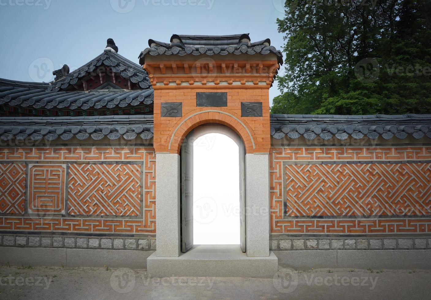 韩国艺匠婚纱照价格