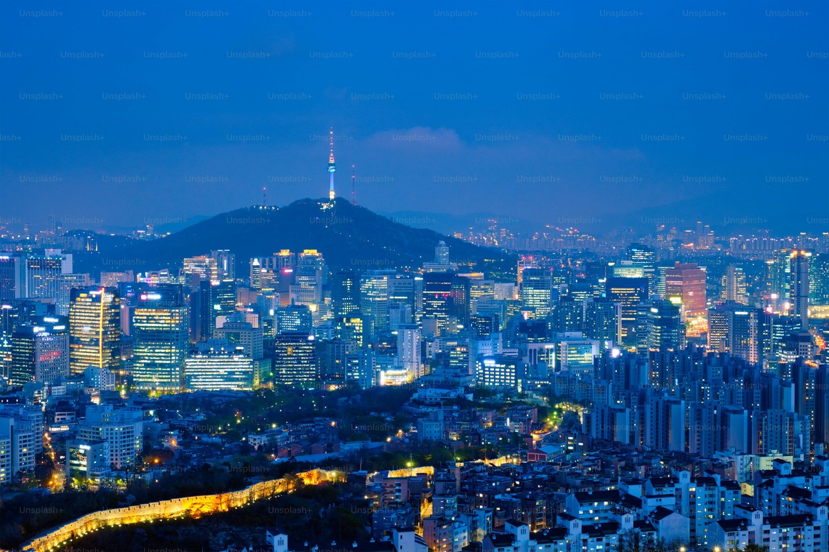 韩国人为什么讨厌宋茜
