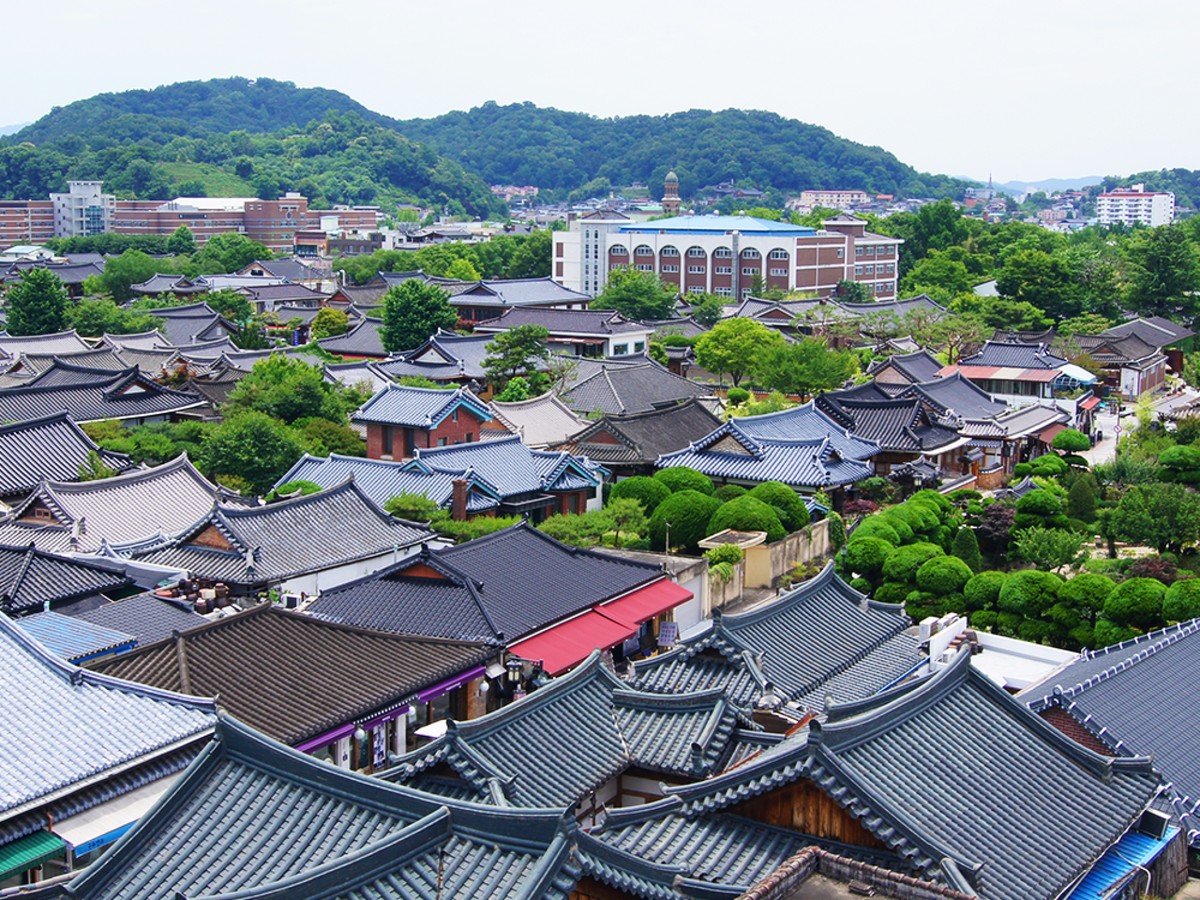 韩国驾驶证多少钱