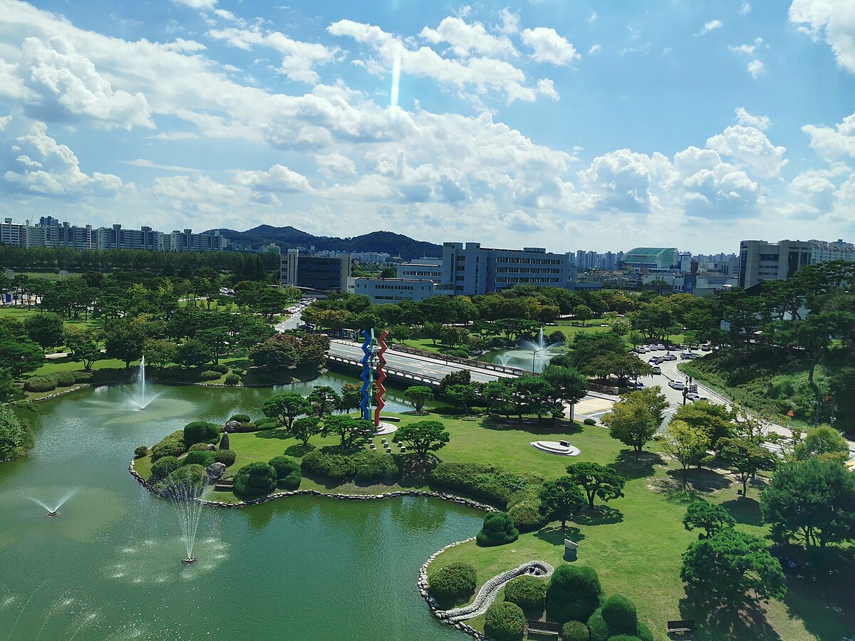 韩国手机号代收验证码