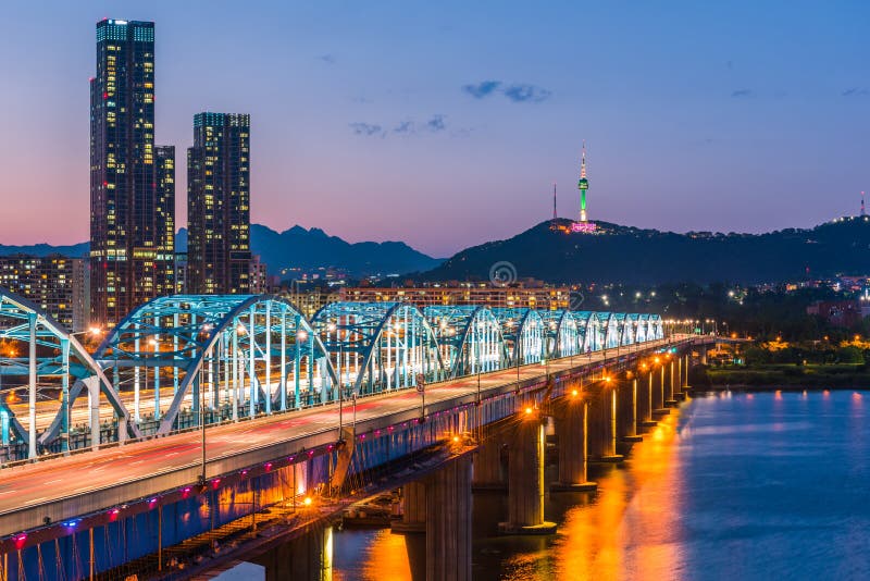 韩国语输入法键盘
