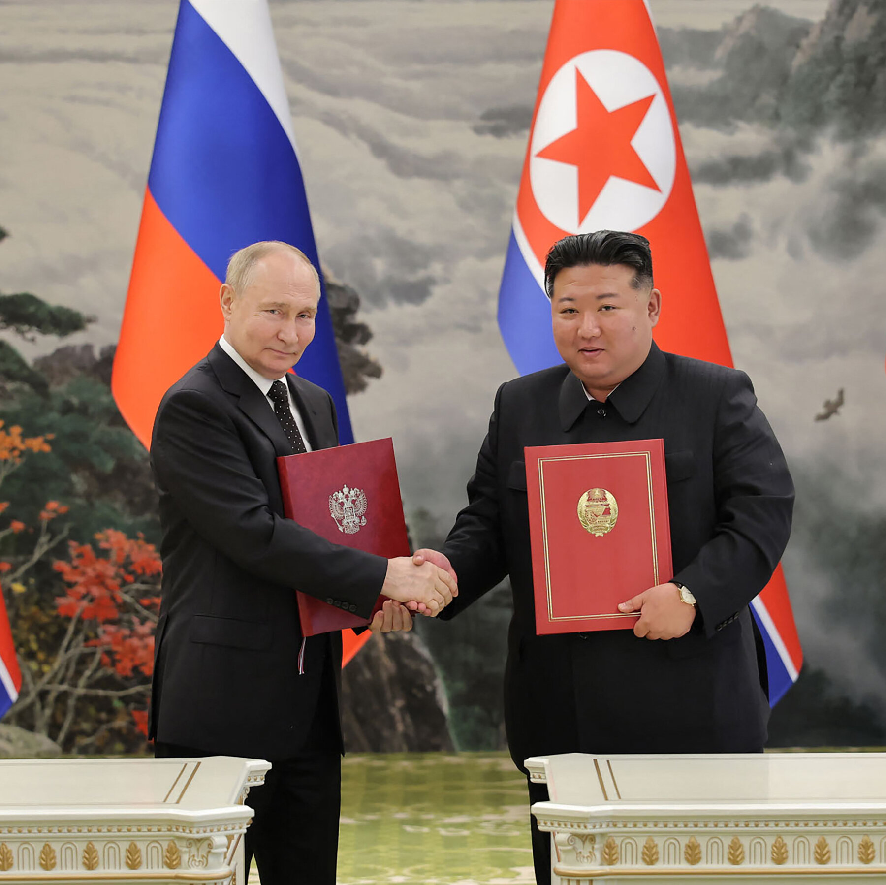 韩国明星事件
