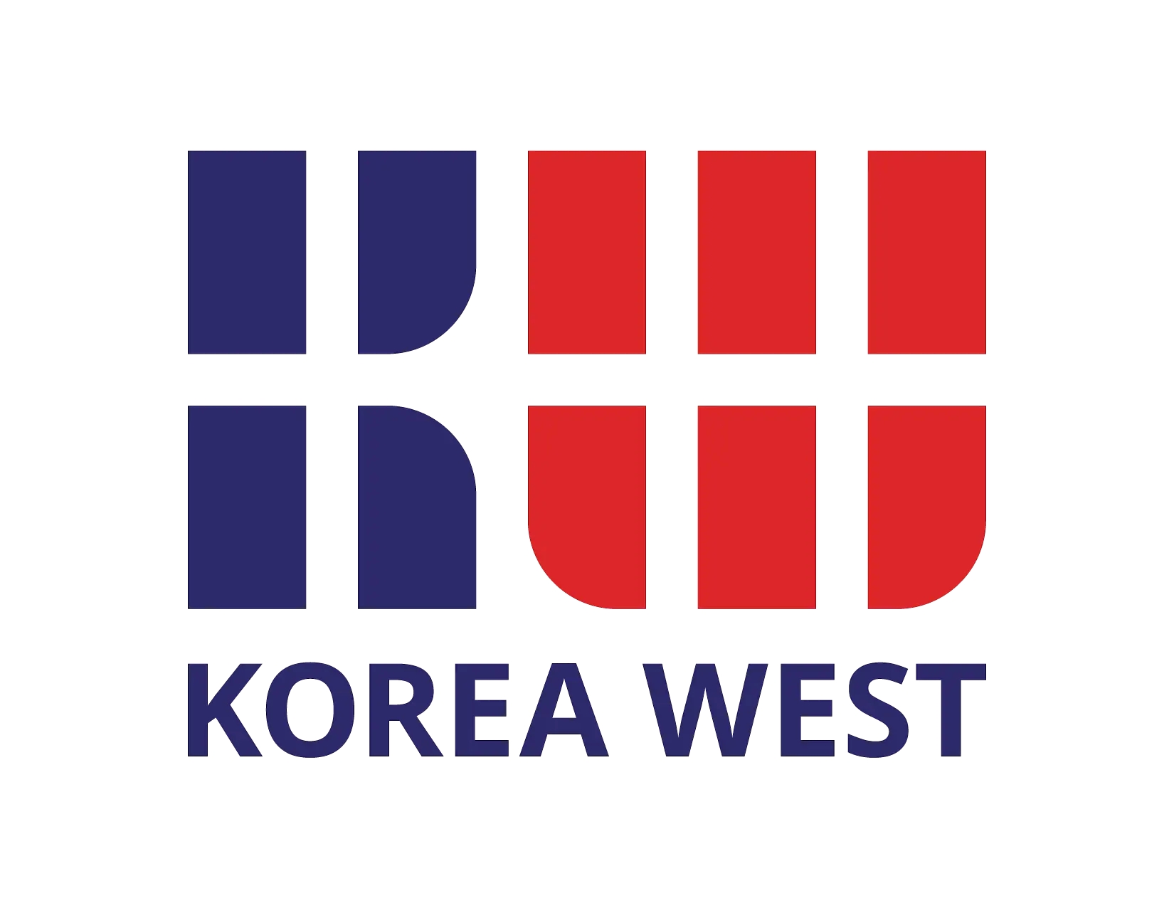 韩国女足主教练