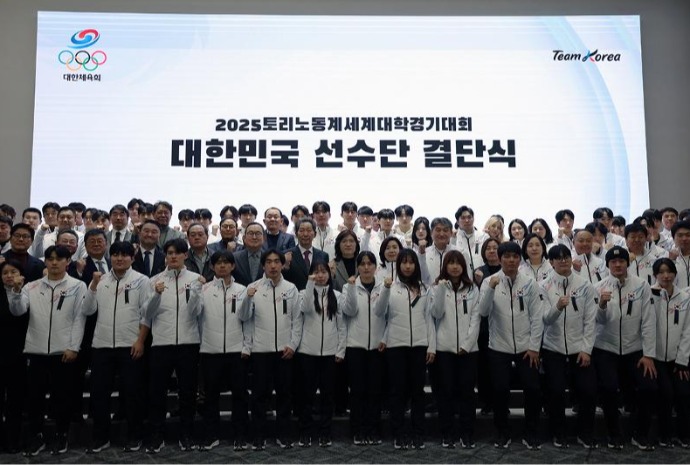 韩国童感儿童摄影官网