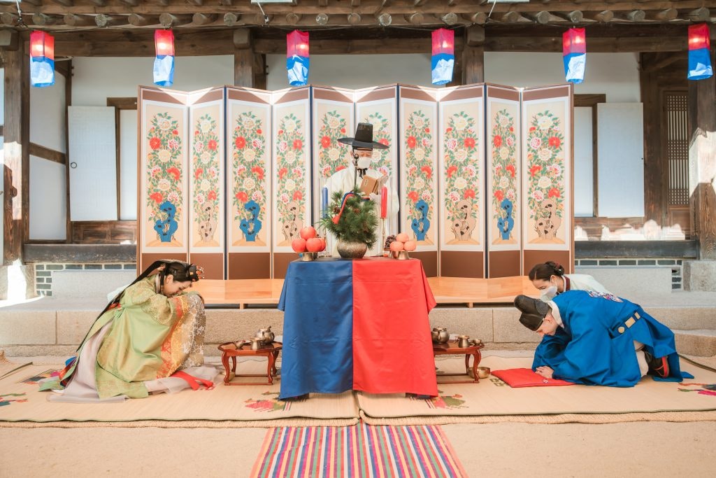 韩国洗面奶哪个好用