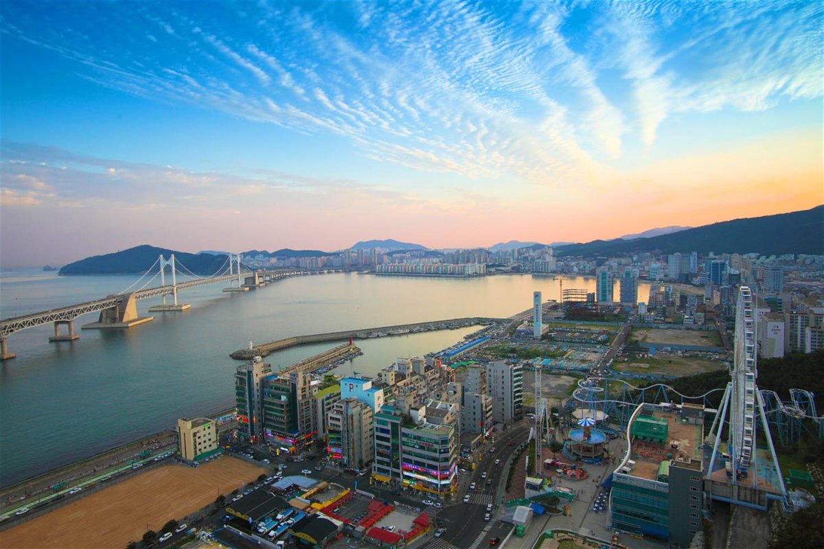韩国科学技术院留学怎么样