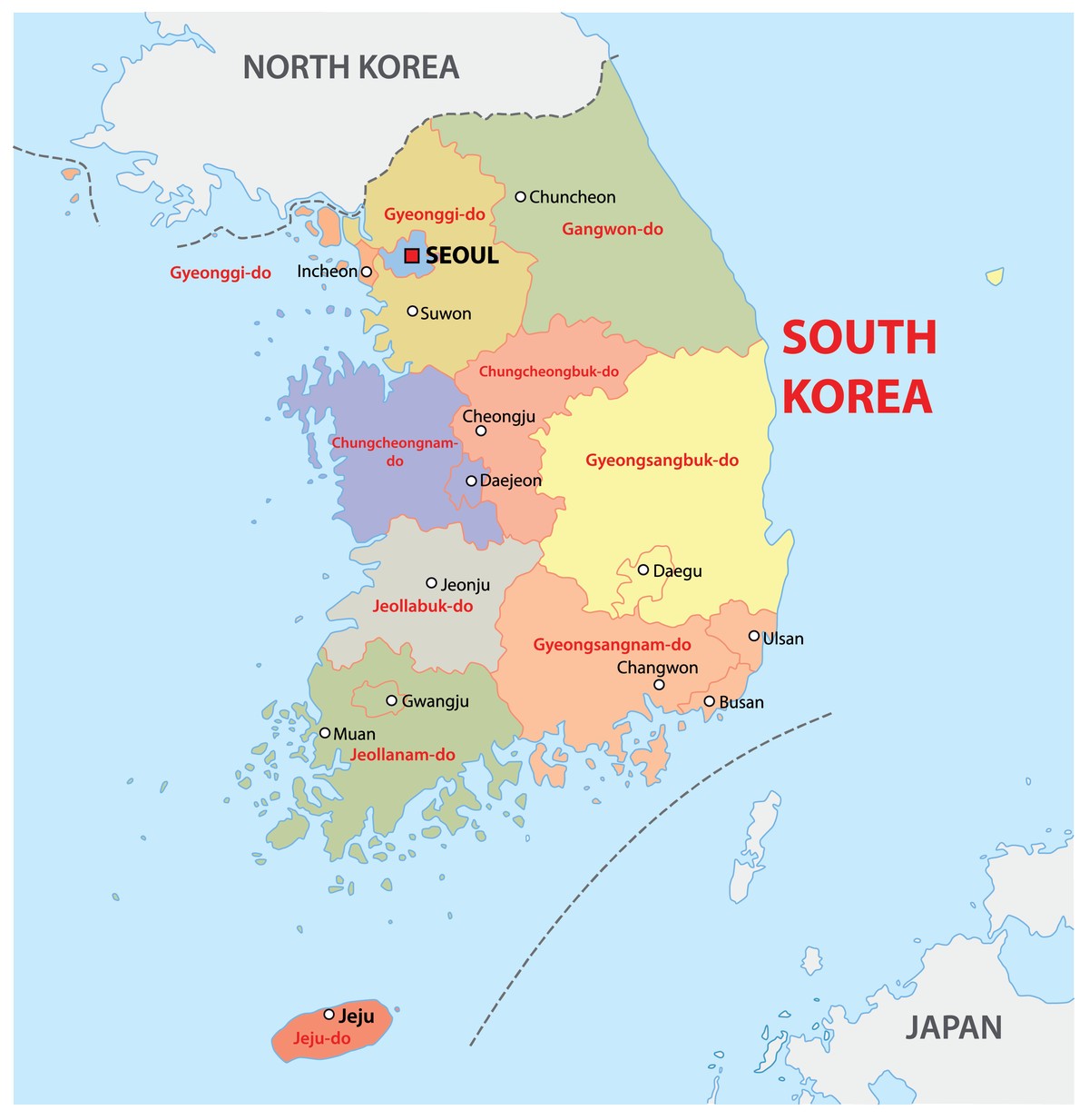 韩国工资中位数2024