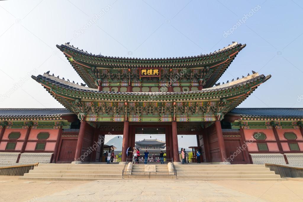 韩国灾难片排行榜前十名火