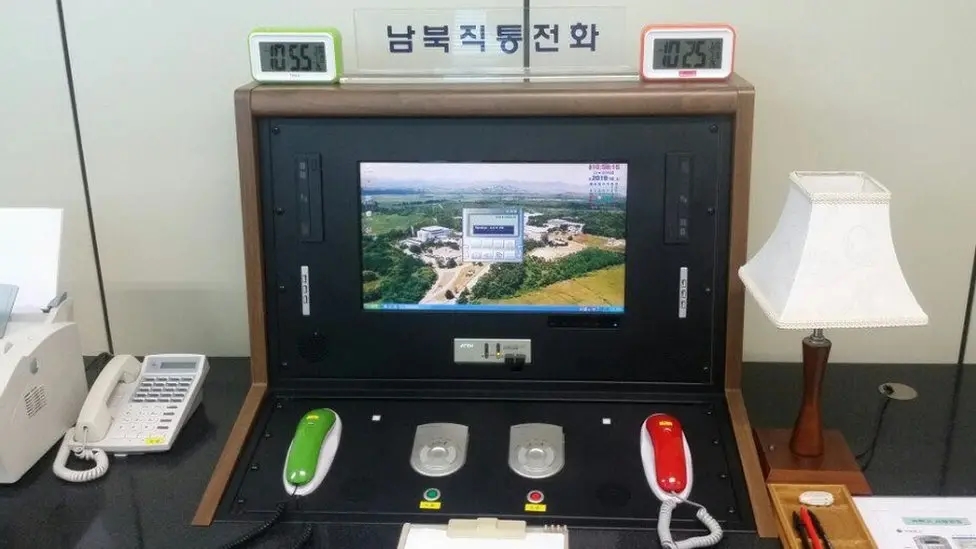 韩国银行存款利率最新