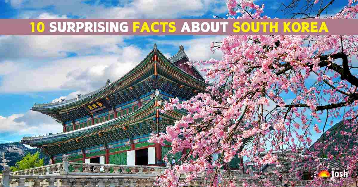 韩国益山市的GDP是多少