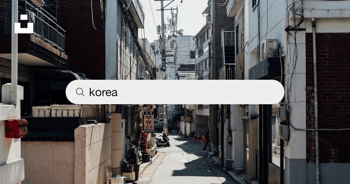 韩国网站建设