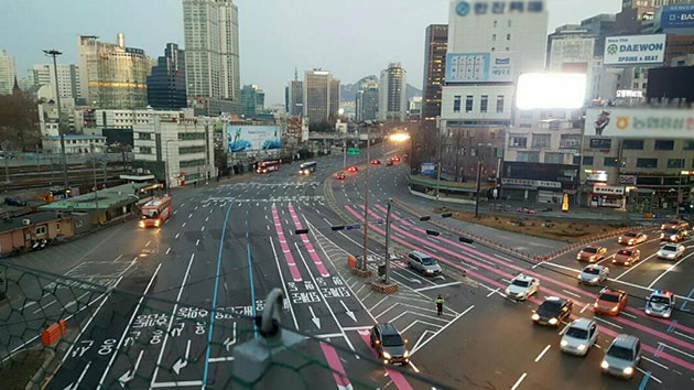 韩国割眼皮多少钱