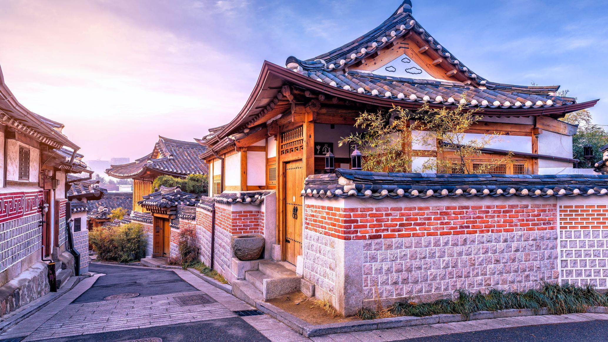 韩国西京大学官网