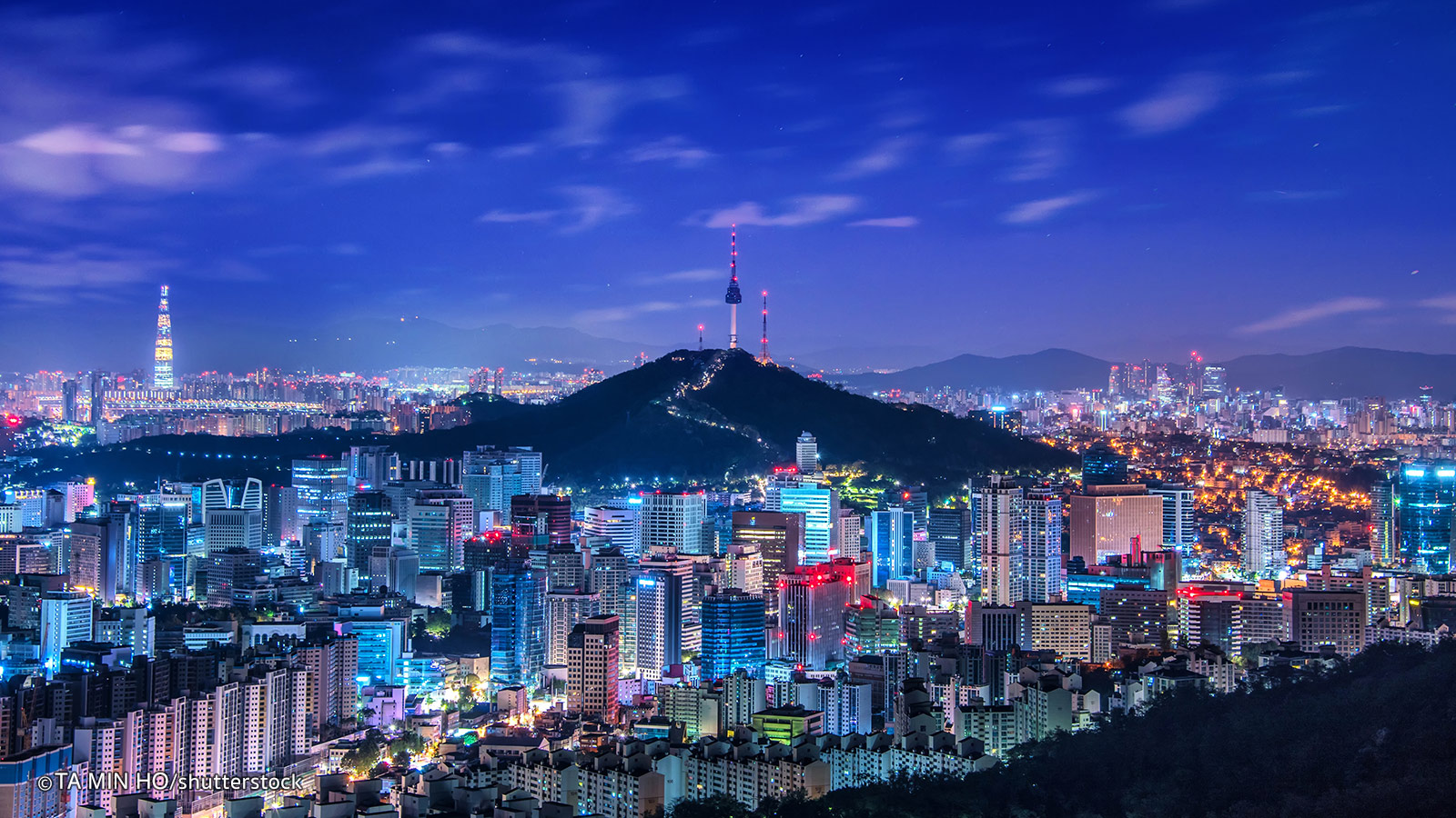 韩国德国世界杯