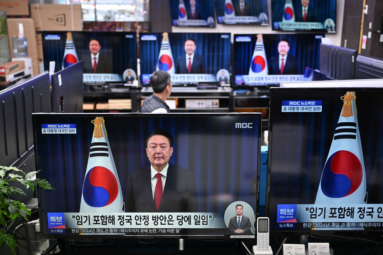 韩国留学哪个学校好