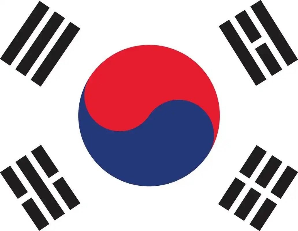 韩国演员有哪些