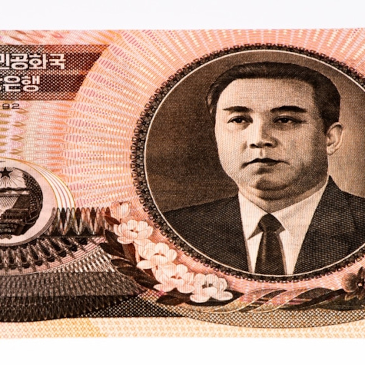 韩国时尚品牌男装