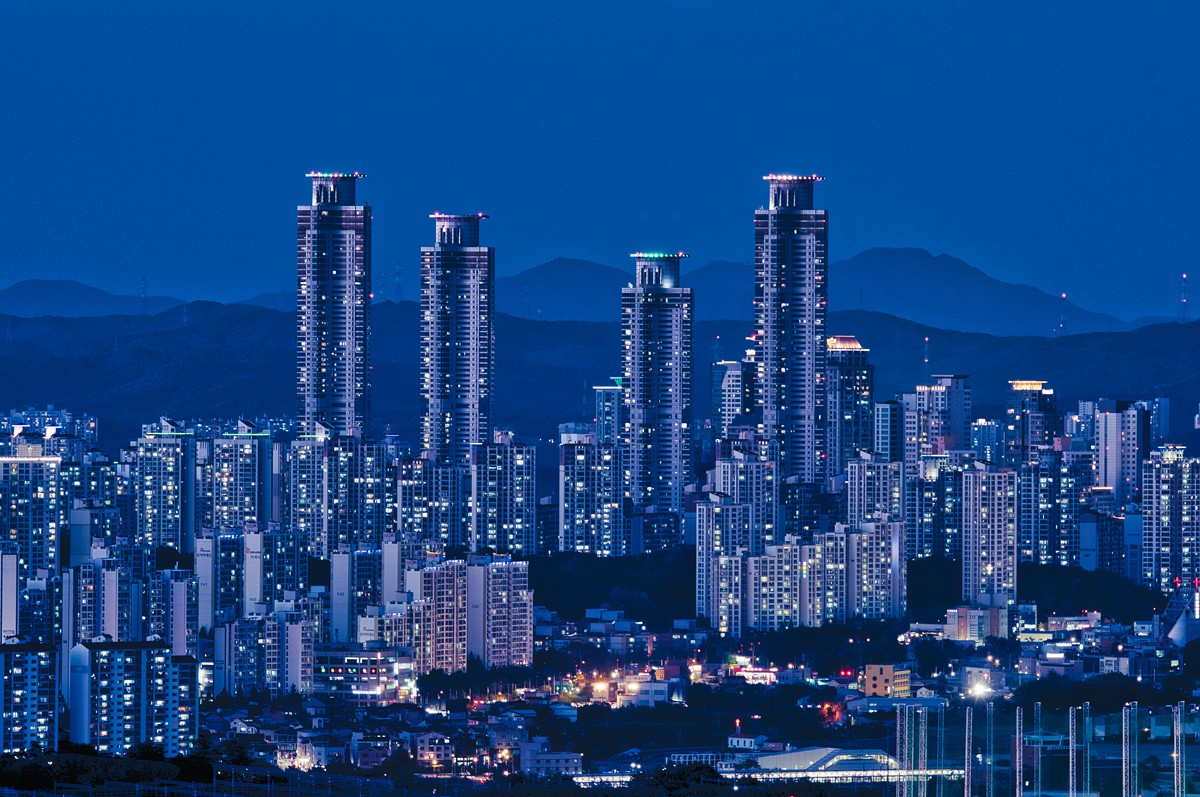 韩国蜗牛面膜怎么样
