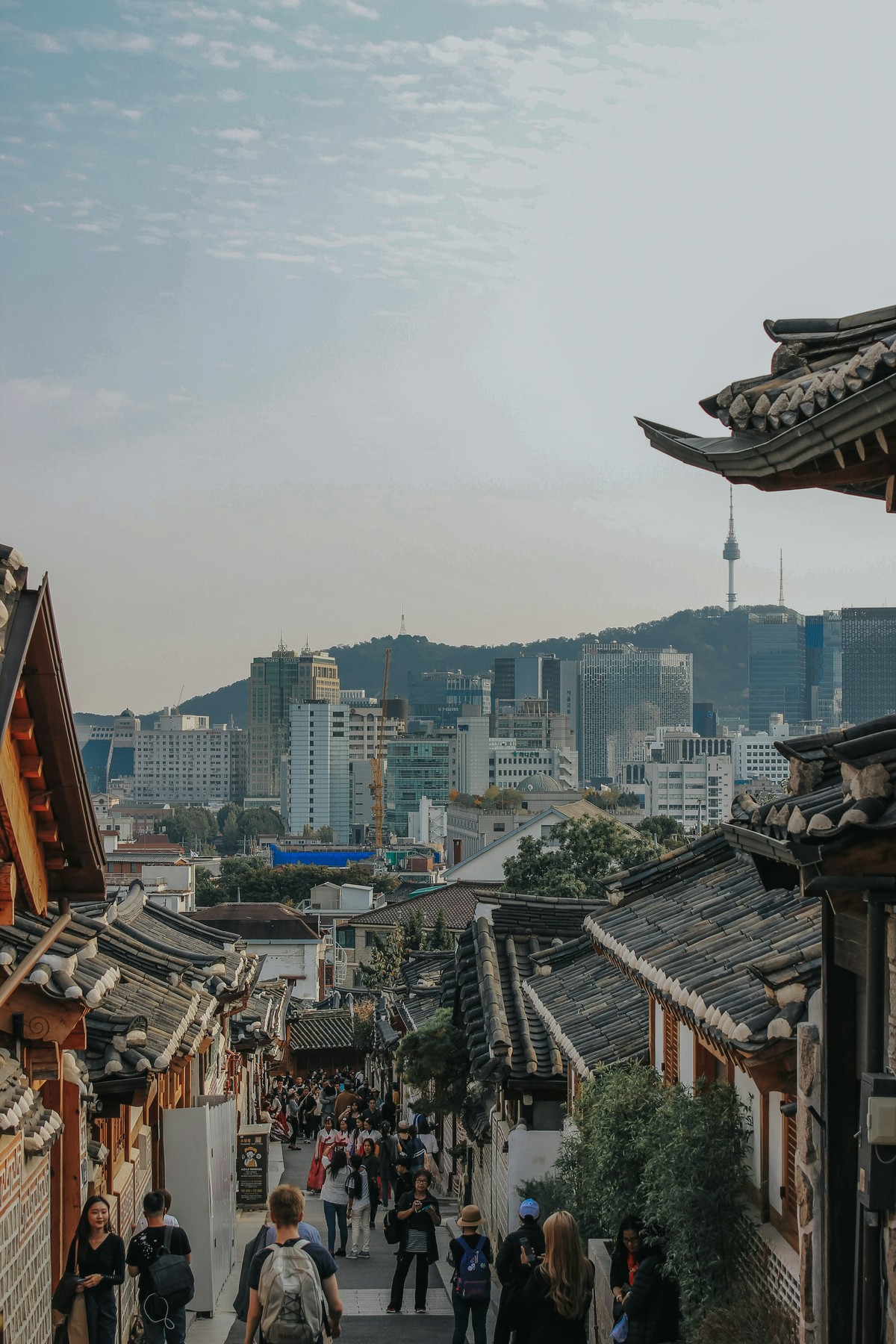 韩国拌饭加盟哪家好