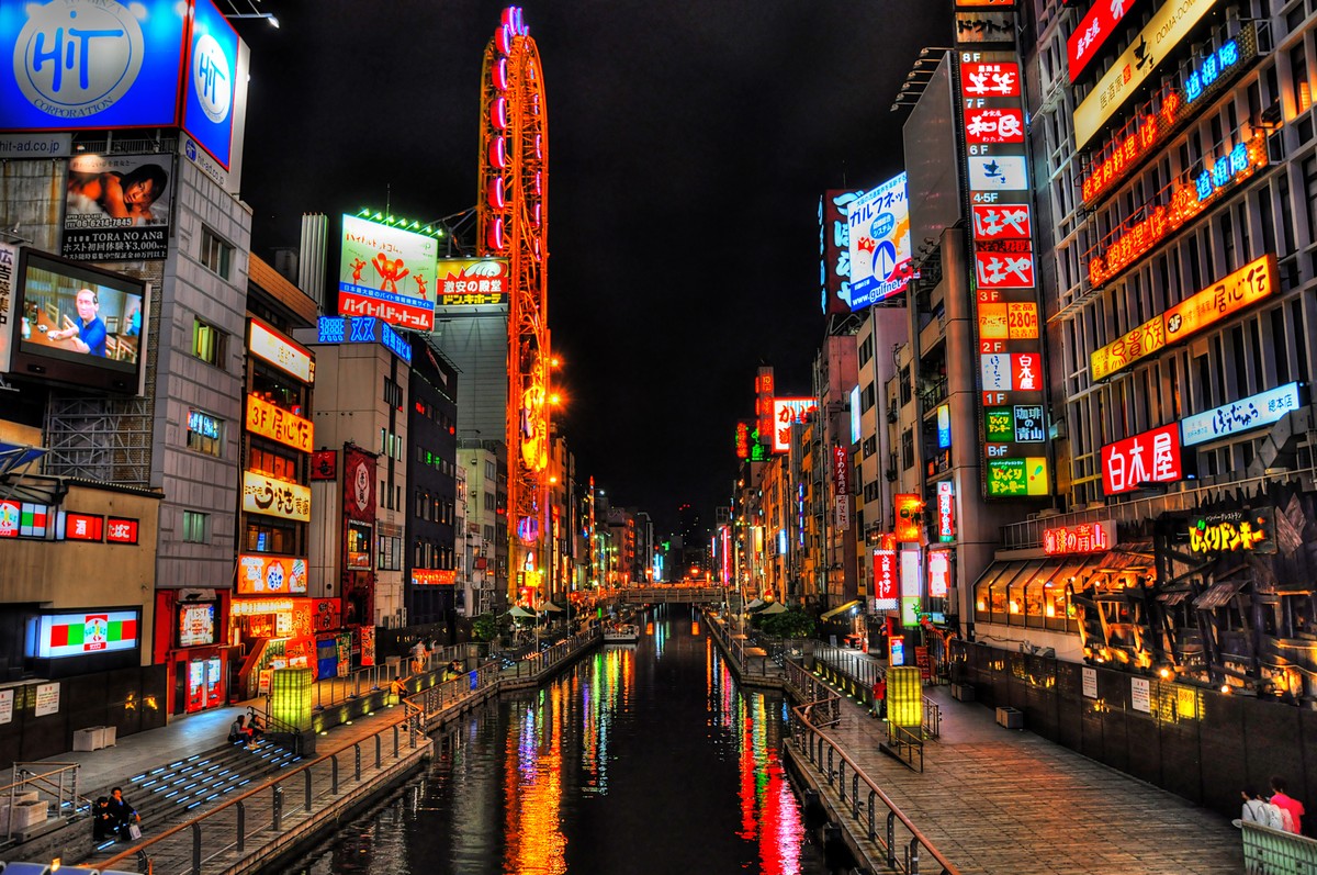 中国赴韩国旅游人数