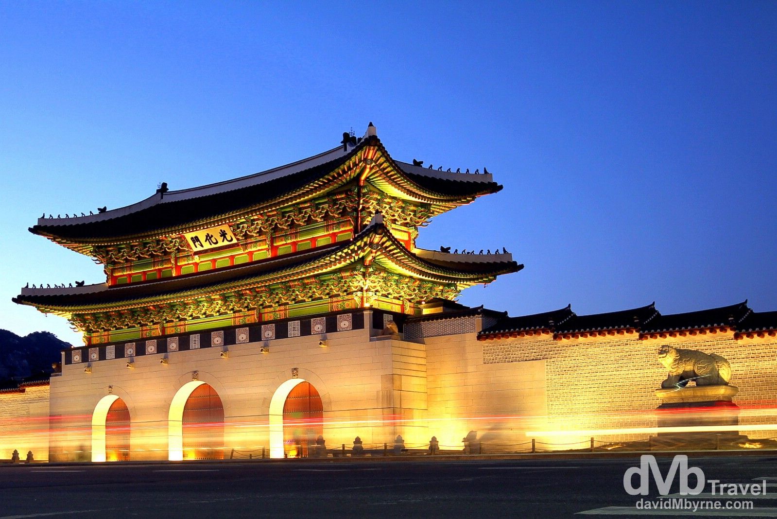 韩国忠清南道有什么大公司