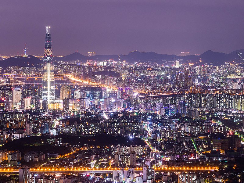 韩国拌饭酱的做法