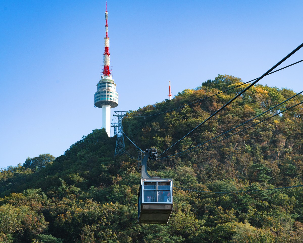 韩国游戏代练