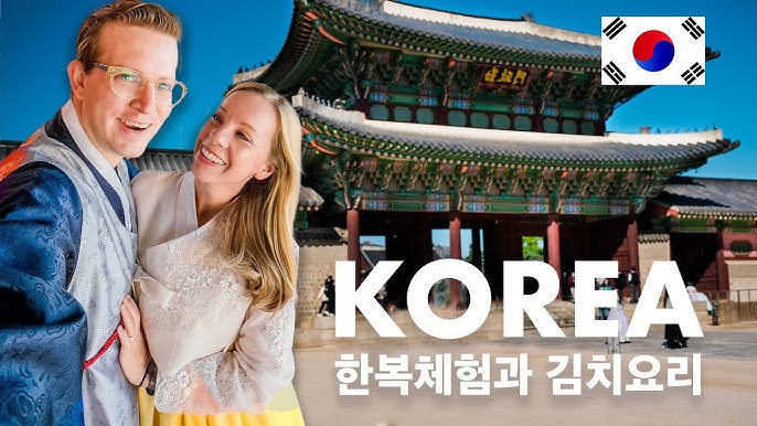 韩国留学有哪些学校