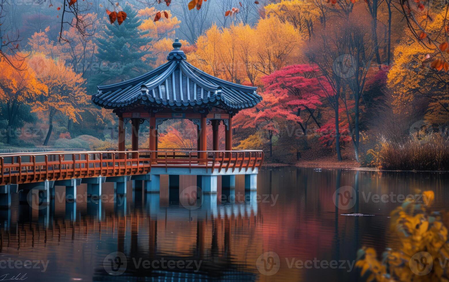 韩国玻尿酸注射隆鼻