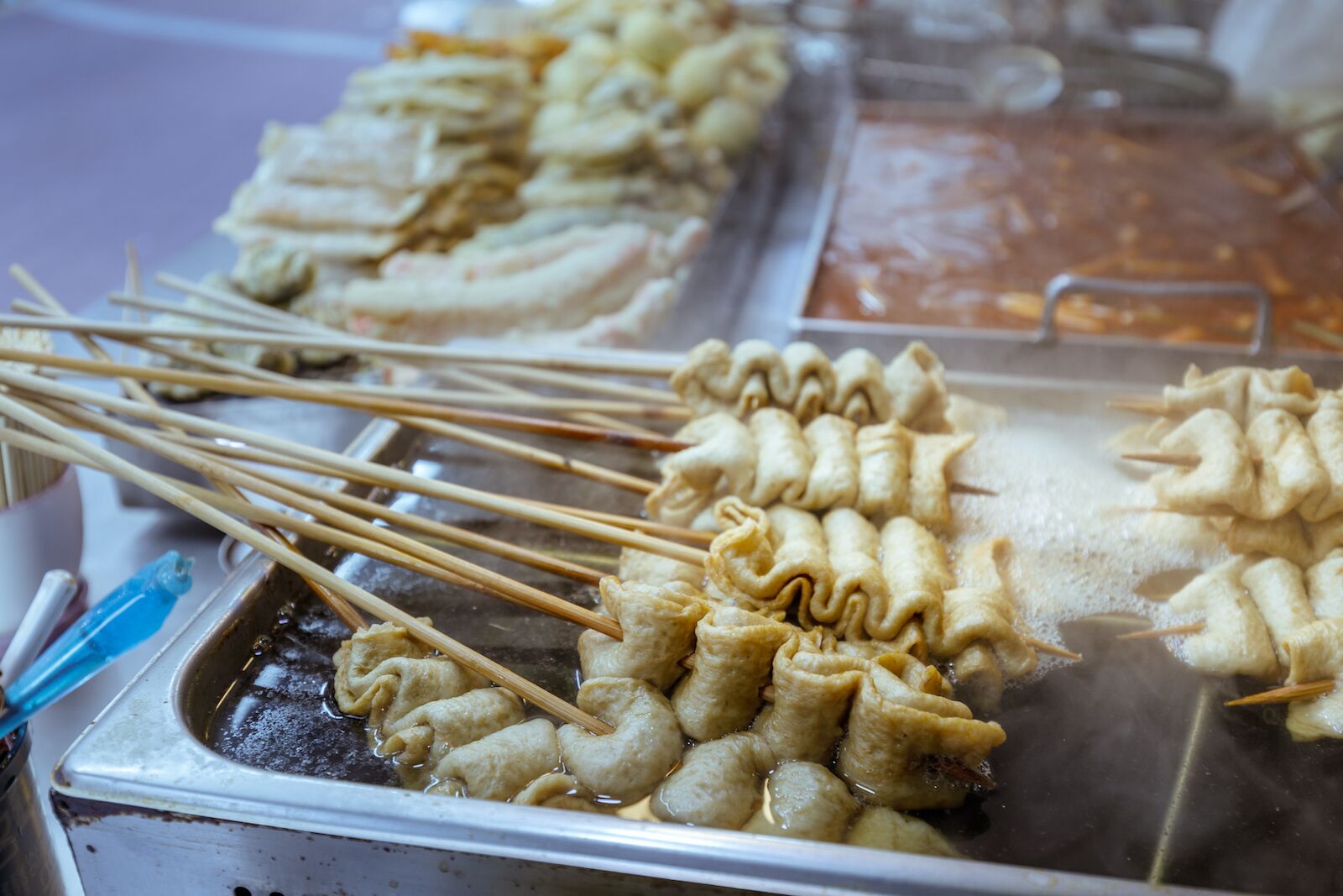 韩国京东大学留学怎么样