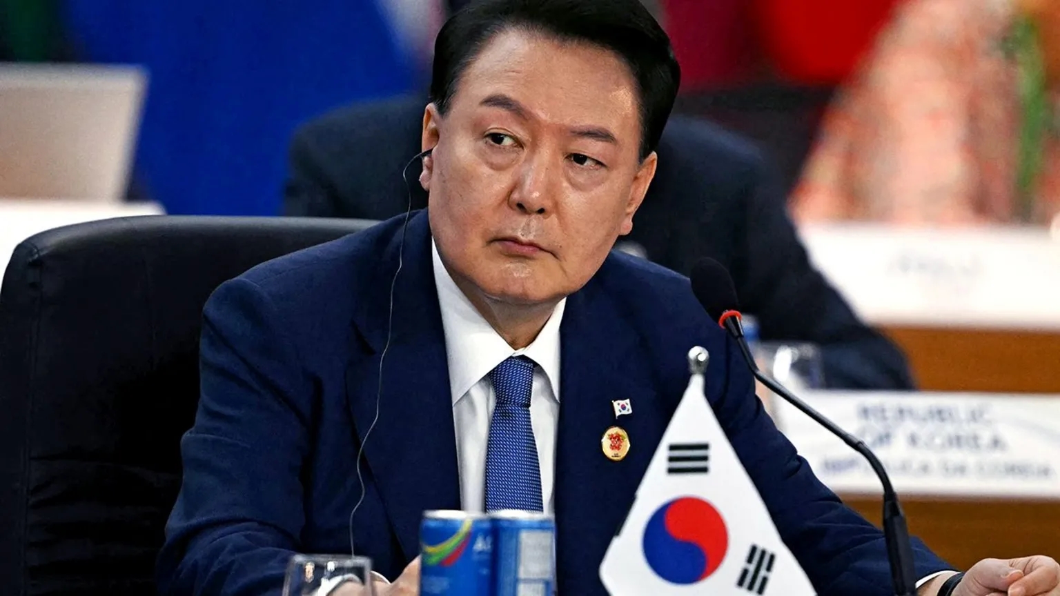 MCM包韩国价格