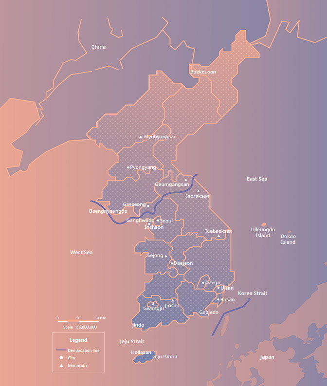 韩国游轮豪华五日游