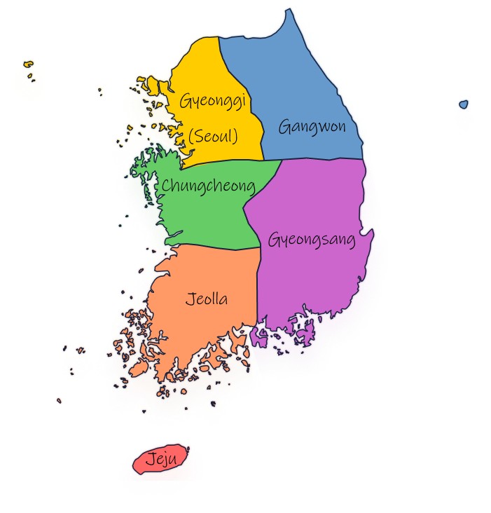 韩国进口童装批发网