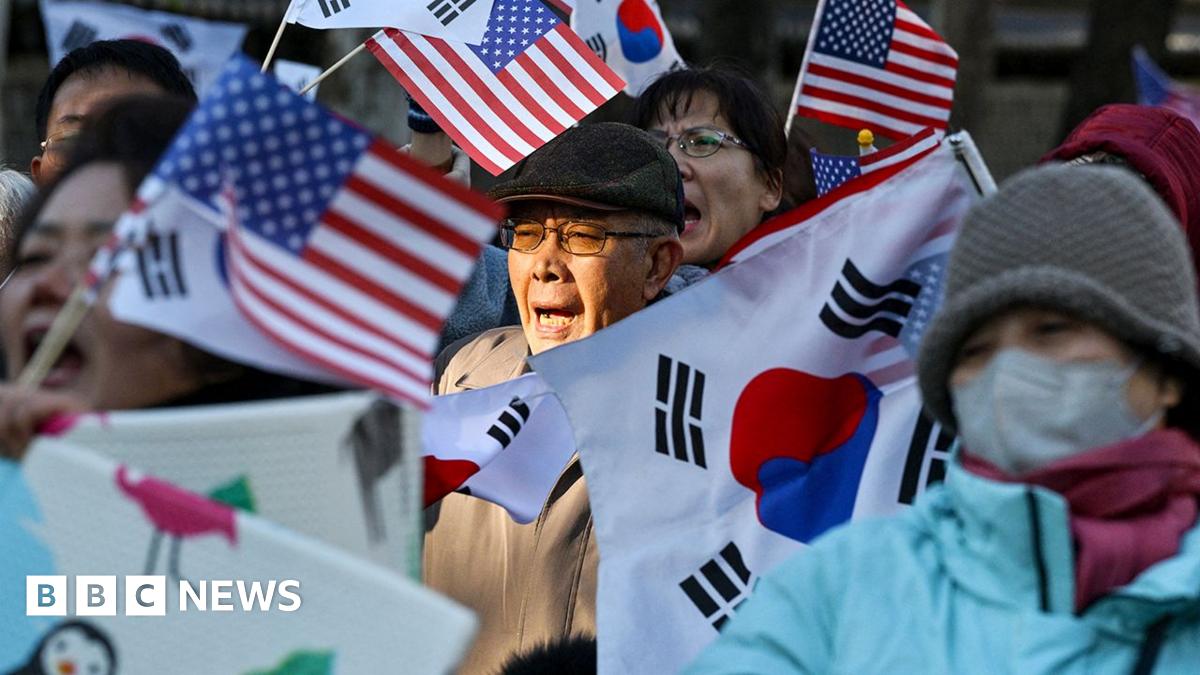韩国财阀需要服兵役吗