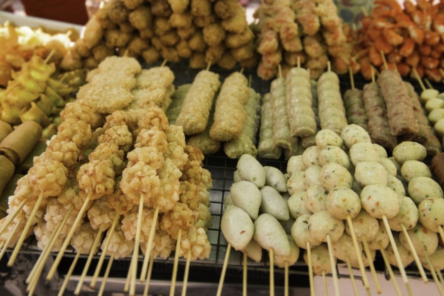 现在去韩国打工合适吗