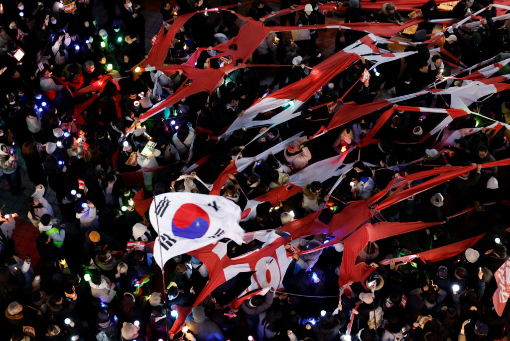 韩国注射隆鼻多少钱