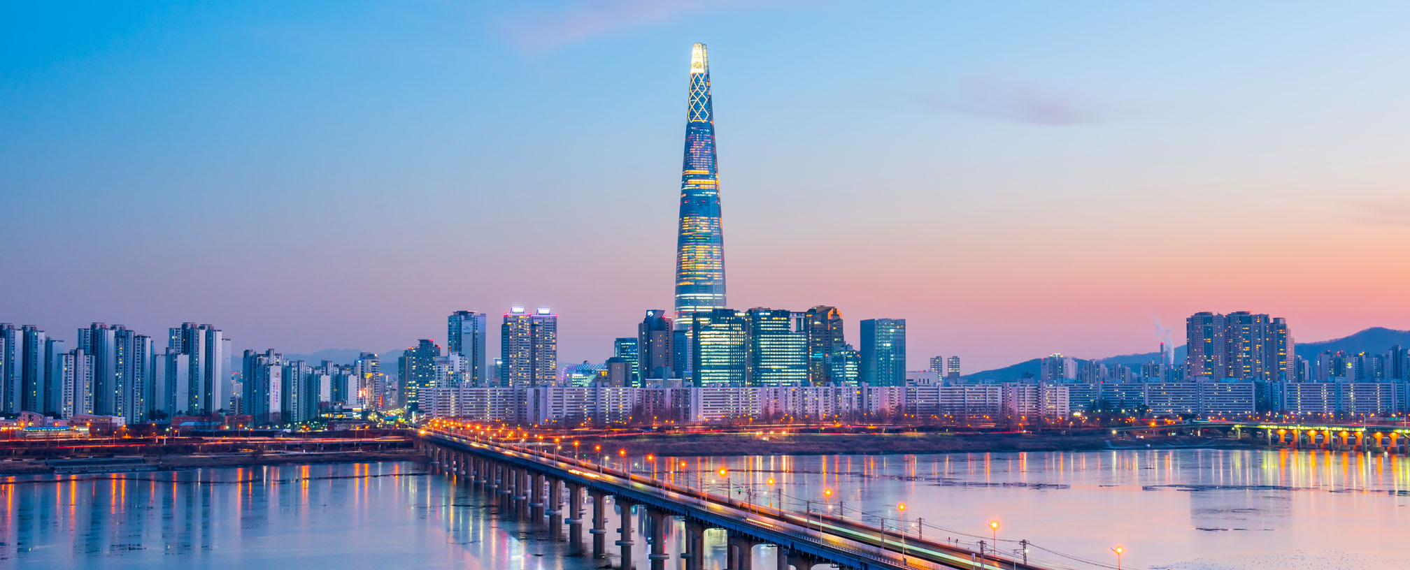 韩国要不要签证