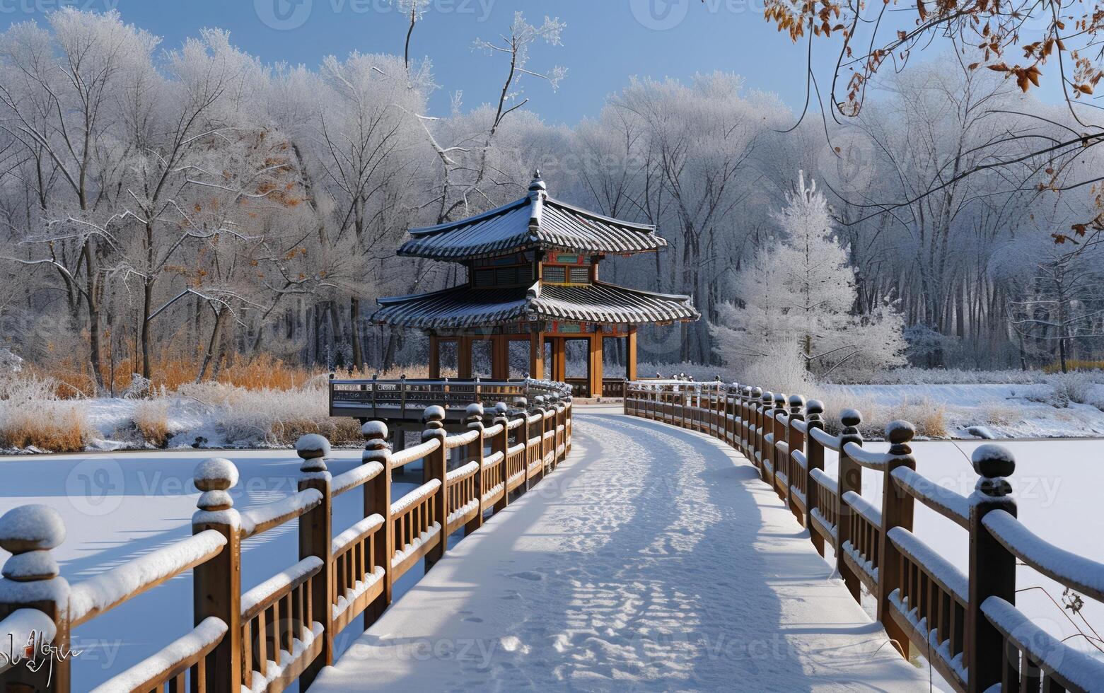 WINNER在韩国算糊了吗
