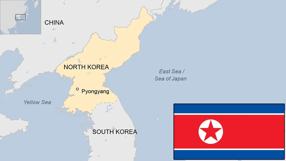 韩国精品女装店