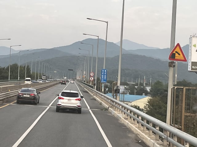 韩国丹纳胰岛素泵