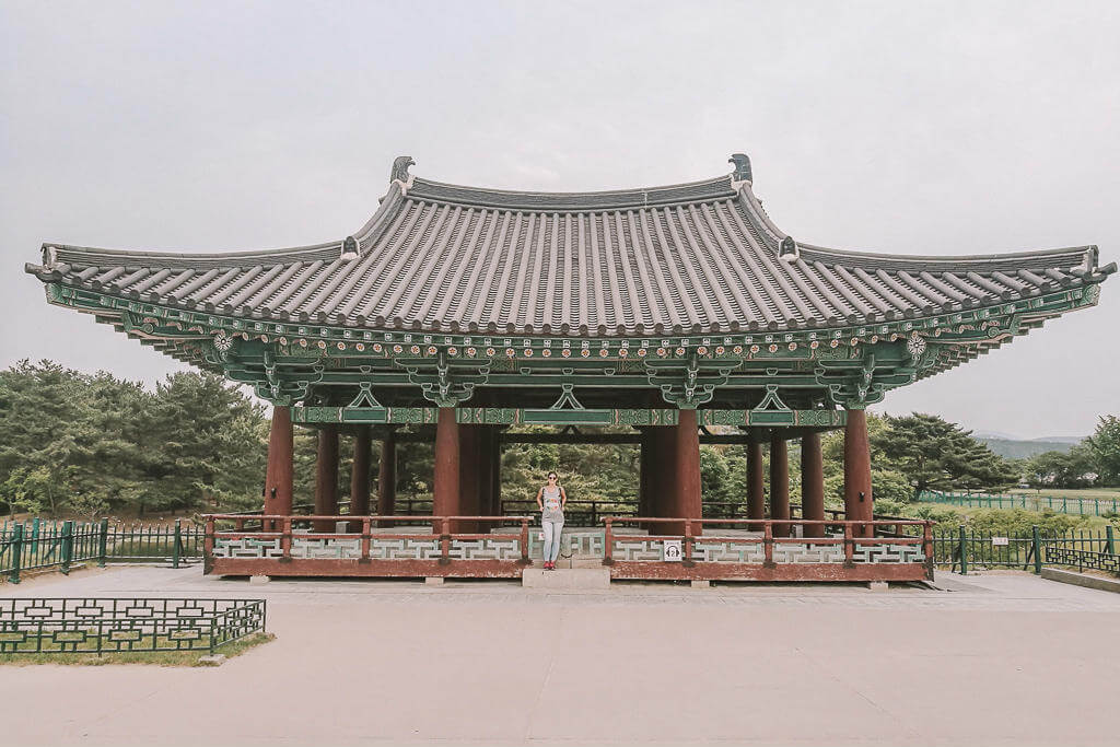 韩国签证办理需要多久