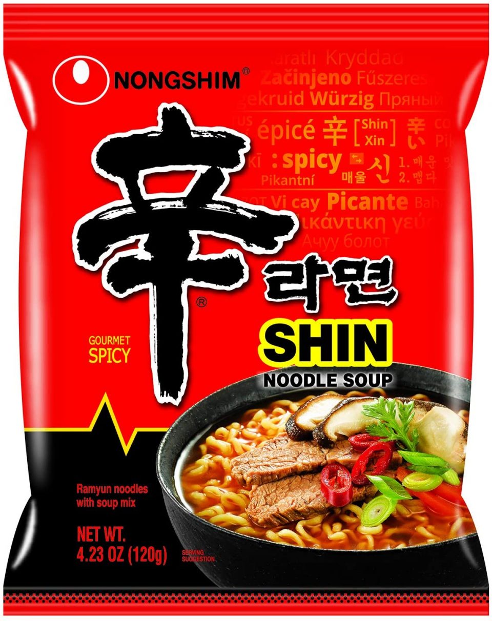 雅虎韩国邮箱后缀是啥