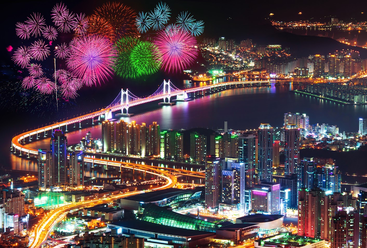 韩束是韩国的吗