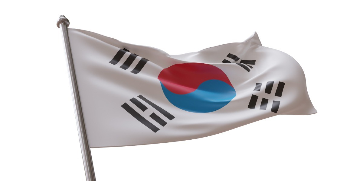 韩国签证一次有效期